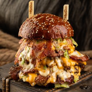 იულიუსი