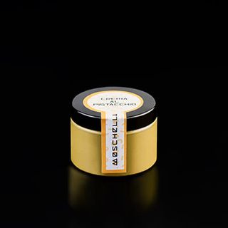 Crema Spalmabile al Pistacchio 150 g