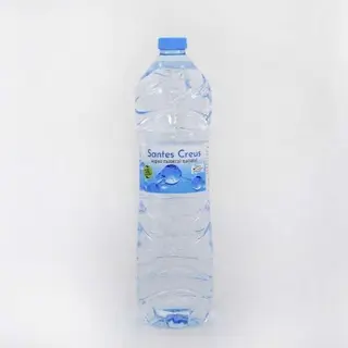 Santes Creus Fria 1,5l