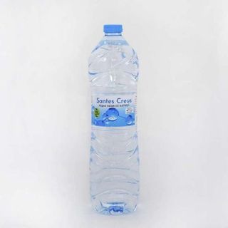 Santes Creus Fria 1,5l