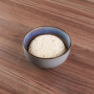 Pirinač porcija 250g