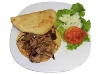 Teleće krpice
