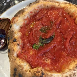 Maruzzella