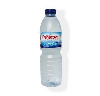 Água