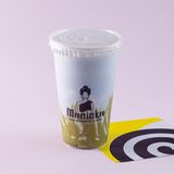 Небо в стакане 500 ml