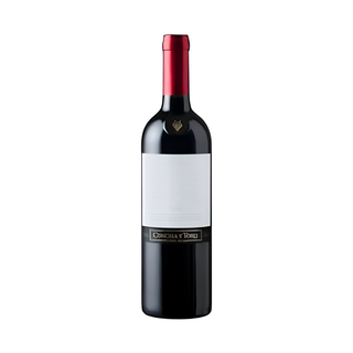 Casillero Del Diablo