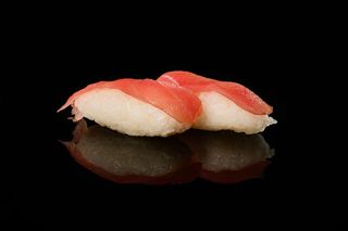 Нигири Тон (2бр)