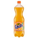 Fanta 0,75л