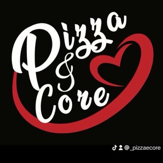 THÈ ALLA PESCA SAN BENEDETTO 0,33