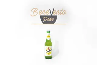 Dreher Radler 33cl