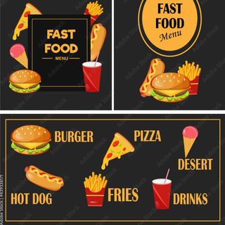 Special deal for 2 pizza 28cm