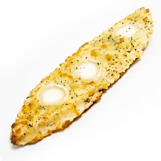 Bocapizza 4 quesos