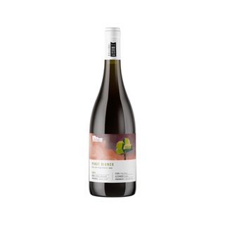 972-Pinot Bianco Kellerei Aichholz 75cl