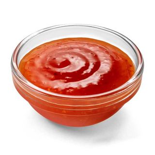 Сос Sweet Chilli 1 бр