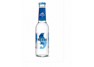 Royal Bliss Tónica (20cl)
