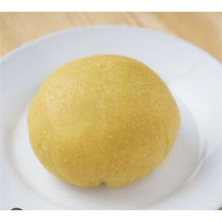 Eba