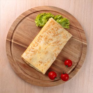 Шинка-сир (250г)