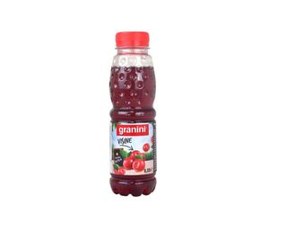 Granini Vișine 0,33l