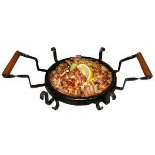 Хайдушки сач (500г)