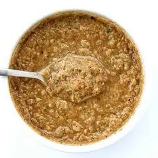 Jerk Sauce