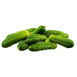 Castraveți cornichon