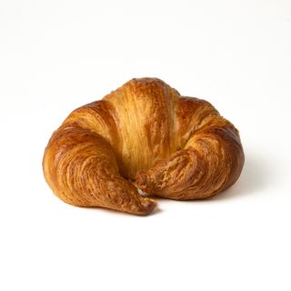 Croissant - Tradicional