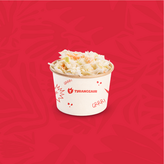 Salată Coleslaw 150 g