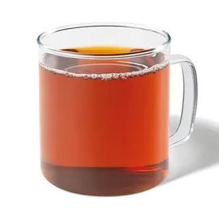Teavana™ - English Breakfast