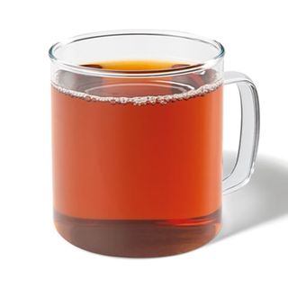 Teavana™ - English Breakfast