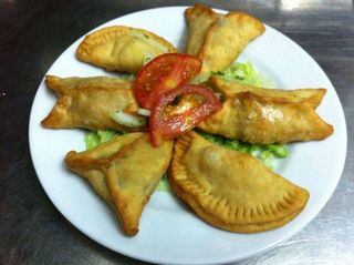 Combinado de fatayer 