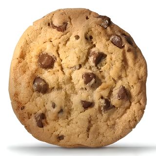 Cookie Chocolate Chips M & M'S