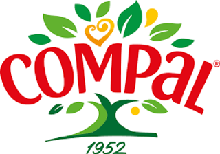 Compal 33cl