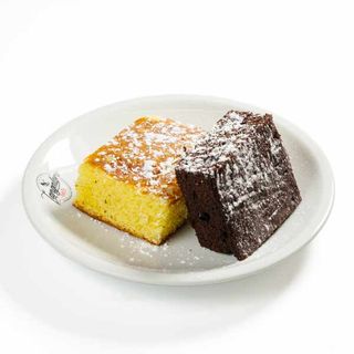 Brownie