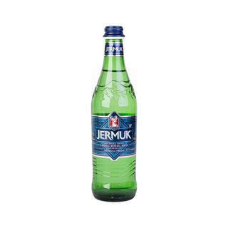 Apă minerală armenească Jermuk