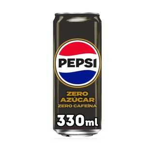 Pepsi Zero 330ml