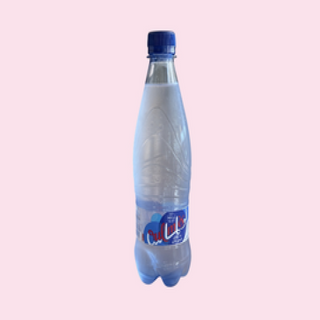  Oulmes    50CL 