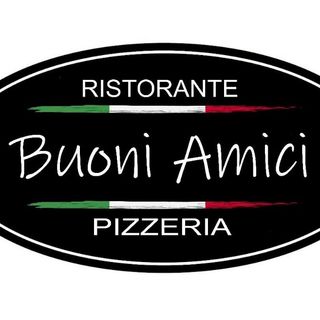 GRAN ANTIPASTO MISTO (X2 PERSONAS)