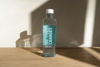 Auara Water (500 Ml.)