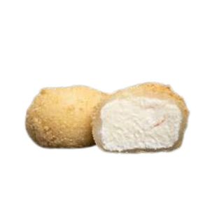 MOCHI CHEESECAKE