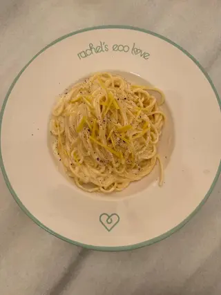 Limoneta