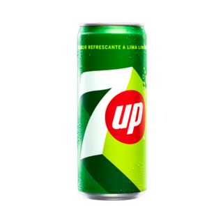 7Up