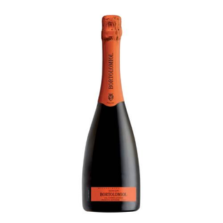 Prosecco Valdobbiadene