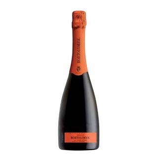Prosecco Valdobbiadene DOCG