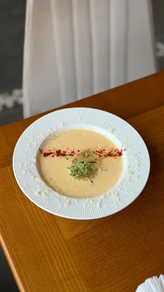 Ді формаджіо (250г)