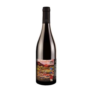 VINO SENTIERE DELLE GERLE