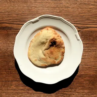 Піта
