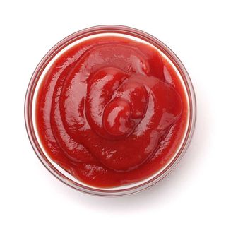 Ketchup