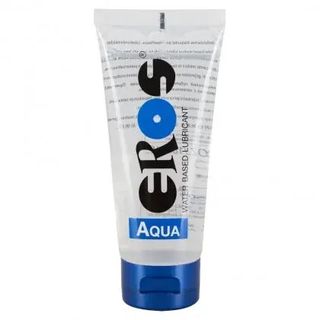 Eros Aqua 200 ml