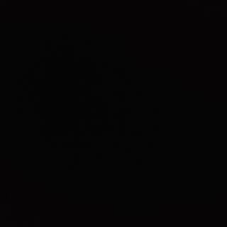 Carne de pui cu sos chinezesc 