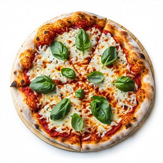 Margherita